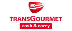 transgourmet cash carry