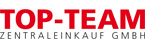 TOP-TEAM Zentraleinkauf GmbH